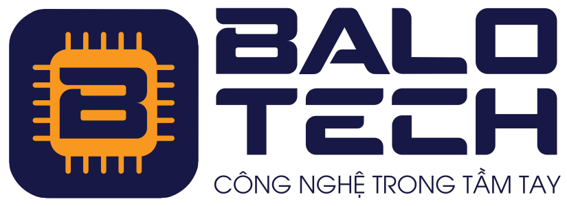 BALOTECH